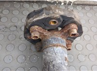 Кардан Volkswagen Crafter 2006-2016 20389318 #3