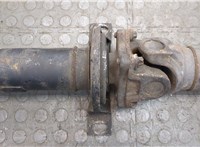  Кардан Volkswagen Crafter 2006-2016 20389318 #5
