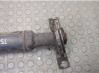  Кардан Volkswagen Crafter 2006-2016 20389318 #7