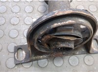  Кардан Volkswagen Crafter 2006-2016 20389318 #8