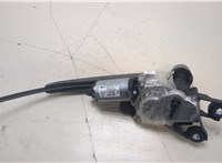  Двигатель стеклоочистителя (моторчик дворников) задний Seat Altea 2004-2015 20389319 #3