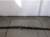  Кардан Honda CR-V 2007-2012 20389321 #1