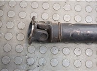  Кардан Honda CR-V 2007-2012 20389321 #2