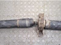  Кардан Honda CR-V 2007-2012 20389321 #3