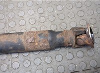  Кардан Honda CR-V 2007-2012 20389321 #5