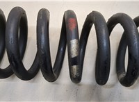  Пружина подвески Mercedes S W126 1979-1991 20389322 #3