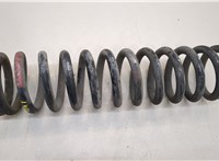  Пружина подвески Mercedes S W126 1979-1991 20389323 #1
