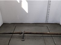  Кардан Volkswagen Tiguan 2007-2011 20389325 #1