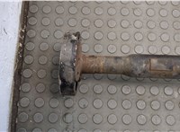  Кардан Volkswagen Tiguan 2007-2011 20389325 #2