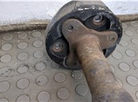  Кардан Volkswagen Tiguan 2007-2011 20389325 #3