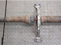  Кардан Volkswagen Tiguan 2007-2011 20389325 #4