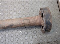  Кардан Volkswagen Tiguan 2007-2011 20389325 #6