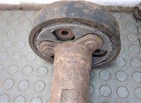  Кардан Volkswagen Tiguan 2007-2011 20389325 #7