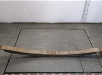  Рессора Volkswagen Crafter 2006-2016 20389329 #1