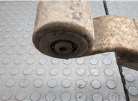  Рессора Volkswagen Crafter 2006-2016 20389329 #2