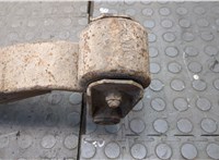  Рессора Volkswagen Crafter 2006-2016 20389329 #3