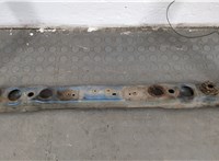  Рамка передняя (телевизор) Toyota Auris E15 2006-2012 20389333 #2