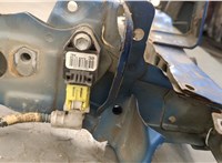  Рамка передняя (телевизор) Toyota Auris E15 2006-2012 20389333 #4