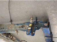  Рамка передняя (телевизор) Toyota Auris E15 2006-2012 20389333 #5