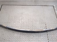 Рессора Volkswagen Crafter 2006-2016 20389334 #3