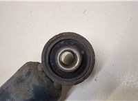  Амортизатор подвески BMW X5 E53 2000-2007 20389335 #3