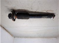 33506751543 Амортизатор подвески BMW X5 E53 2000-2006 20389335 #4