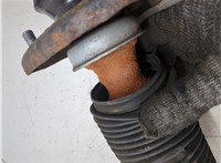33506751543 Амортизатор подвески BMW X5 E53 2000-2006 20389335 #5