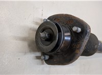  Амортизатор подвески BMW X5 E53 2000-2007 20389336 #2