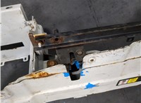 LR028853, C2Z15214, BJ3214B006AA Датчик удара Land Rover Range Rover Evoque 2011-2018 11390463 #2