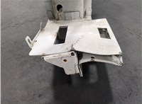 LR028853, C2Z15214, BJ3214B006AA Датчик удара Land Rover Range Rover Evoque 2011-2018 11390463 #4