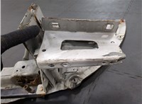 LR028853, C2Z15214, BJ3214B006AA Датчик удара Land Rover Range Rover Evoque 2011-2018 11390463 #5