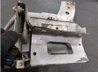 LR028853, C2Z15214, BJ3214B006AA Датчик удара Land Rover Range Rover Evoque 2011-2018 11390463 #6