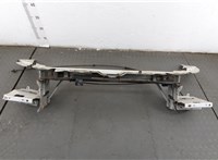  Рамка передняя (телевизор) Land Rover Range Rover Evoque 2011-2018 20389340 #1