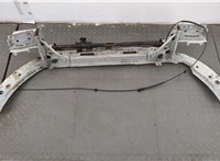  Рамка передняя (телевизор) Land Rover Range Rover Evoque 2011-2018 20389340 #7
