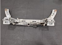 LR028853, C2Z15214, BJ3214B006AA Датчик удара Land Rover Range Rover Evoque 2011-2018 11390463 #13