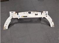LR028853, C2Z15214, BJ3214B006AA Датчик удара Land Rover Range Rover Evoque 2011-2018 11390463 #14