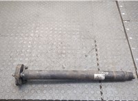  Кардан Mercedes CLC 2008-2011 20389342 #1