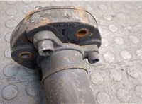  Кардан Mercedes CLC 2008-2011 20389342 #3