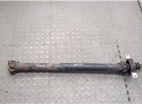  Кардан BMW 3 E90, E91, E92, E93 2005-2012 20389346 #1