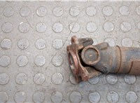  Кардан BMW 3 E90, E91, E92, E93 2005-2012 20389346 #2