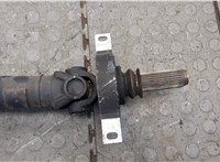  Кардан BMW 3 E90, E91, E92, E93 2005-2012 20389346 #3