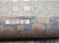  Кардан BMW 3 E90, E91, E92, E93 2005-2012 20389346 #4