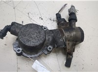 06E127025N ТНВД Audi Q5 2008-2017 20389348 #1