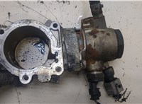 06E127025N ТНВД Audi Q5 2008-2017 20389348 #4