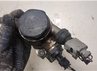 06E127025N ТНВД Audi Q5 2008-2017 20389348 #5
