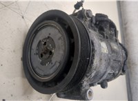  Компрессор кондиционера Audi Q5 2008-2017 20389349 #2