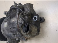  Компрессор кондиционера Audi Q5 2008-2017 20389349 #3