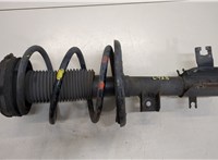  Амортизатор подвески Nissan Altima 5 2015-2018 20389350 #1