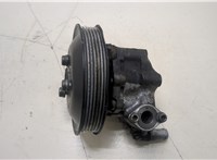8R0145155T, 06E145255B Насос гидроусилителя руля (ГУР) Audi Q5 2008-2017 20389351 #1