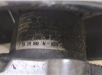 8R0145155T, 06E145255B Насос гидроусилителя руля (ГУР) Audi Q5 2008-2017 20389351 #4